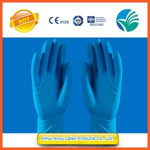 cute cleaning gloves