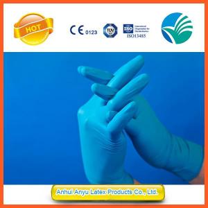 lowes nitrile gloves