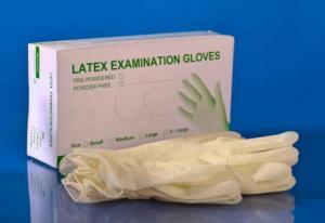 latex gloves malaysia