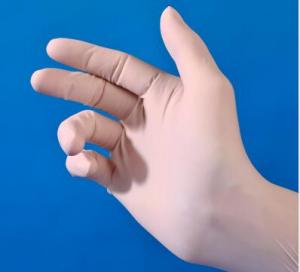 guardian latex gloves