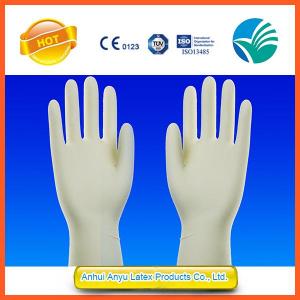 Medical Examination Gloves